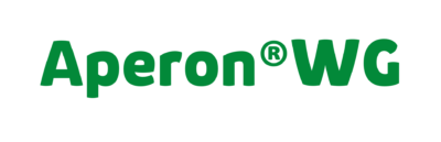 APERON WG