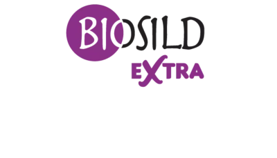 BIOSILD EXTRA