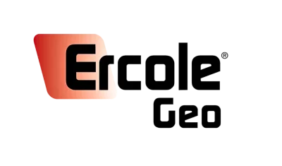 ERCOLE GEO