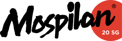 MOSPILAN 20 SG