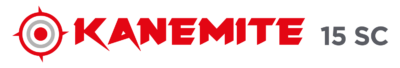 KANEMITE 15 SC
