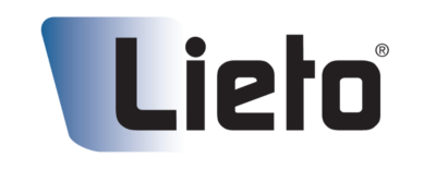 LIETO