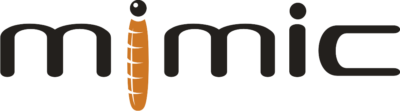 MIMIC