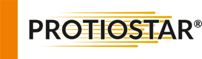 PROTIOSTAR