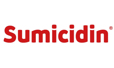 SUMICIDIN 5 EW