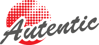 AUTENTIC