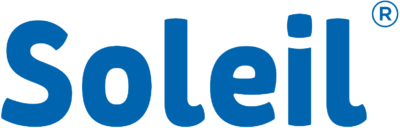 SOLEIL