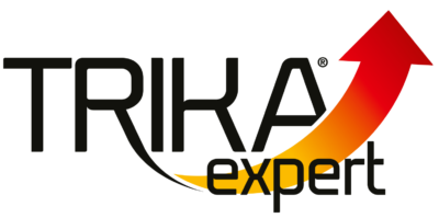 TRIKA EXPERT