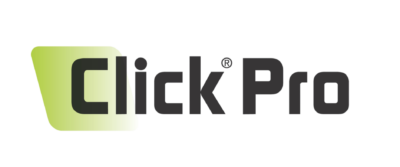 CLICK PRO