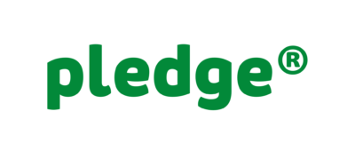 PLEDGE 50 WP
