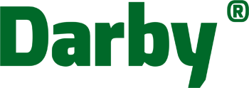 DARBY