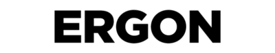 ERGON