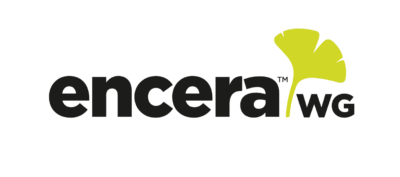 ENCERA WG