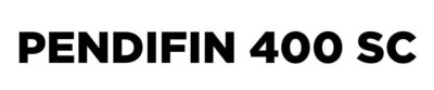PENDIFIN 400 SC