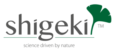 SHIGEKI