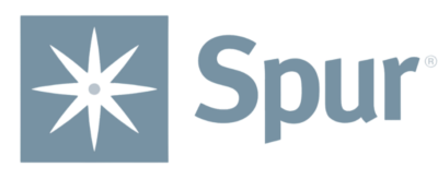 SPUR