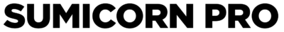 SUMICORN PRO