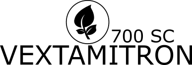 VEXTAMITRON
