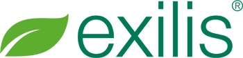 EXILIS