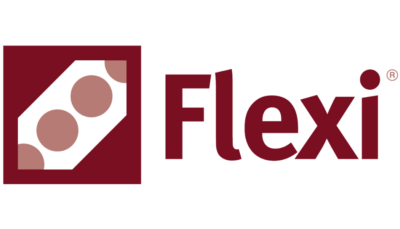 FLEXI