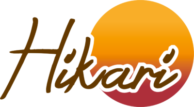 HIKARI
