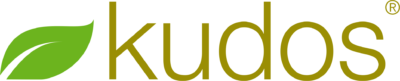 KUDOS
