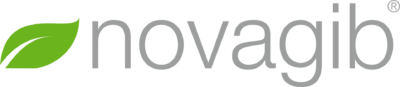 NOVAGIB
