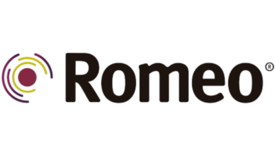 ROMEO