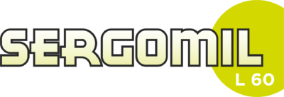 SERGOMIL L60