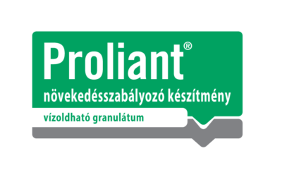 PROLIANT