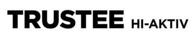 TRUSTEE HI-AKTIV